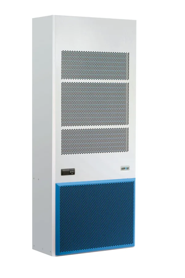LP3000N-1: 3000W Enclosure Cooling Unit for Telecommunications Cabinets LP-LP3000N-1
