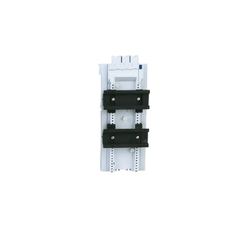 LEIPOLE LP80A72 Busbar Adapter, 80A 16mm², Industrial Power Distribution LP-LP80A72
