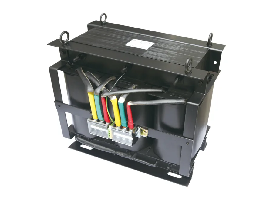 LEIPOLE SG-100 Thermostat, Temperature Controller, for Electrical Enclosure Thermal Control — LP-SG-100
