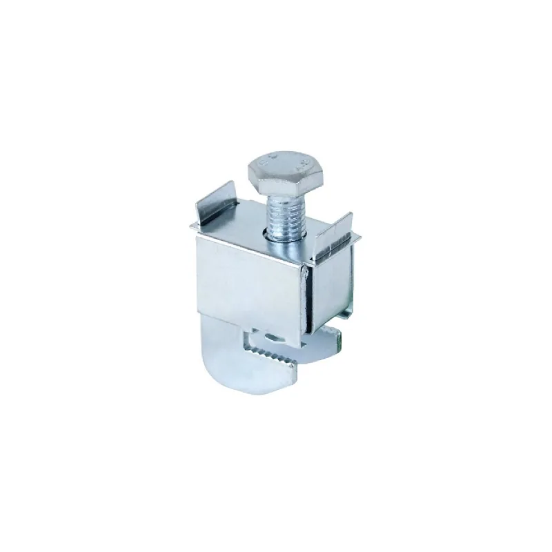 LEIPOLE SU 209 Busbar Terminal, 9–10mm Busbar Thickness, 35–70mm² Conductor Range — LP-SU209