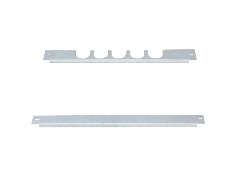 LEIPOLE UF600 Cable Gland, IP55, for Electrical Enclosure Cable Management LP-UF600