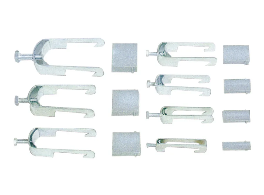 LEIPOLE UZ6-12 Cable Gland, IP55, for Electrical Enclosure Cable Management LP-UZ6-12