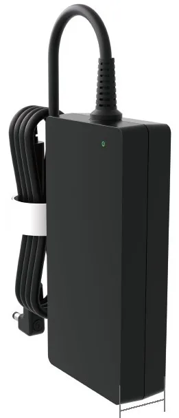 TEKA 180W desktop smart charger — TEKA-SC180W