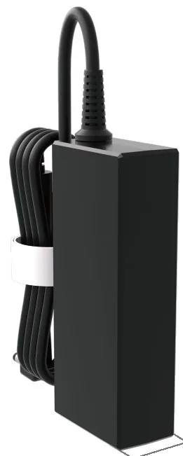 TEKA 240W desktop smart charger — TEKA-SC240W