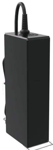 TEKA 400W desktop smart charger — TEKA-SC400W