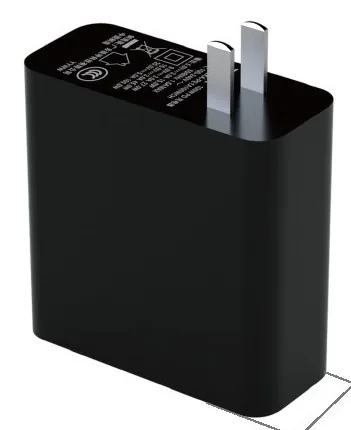 TEKA PD 100W USB-C fast charger — TEKA-PD100W